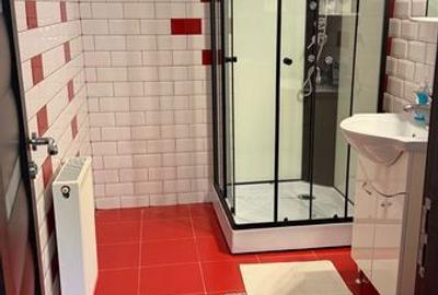 Apartament cu 2 camere în Central - 8