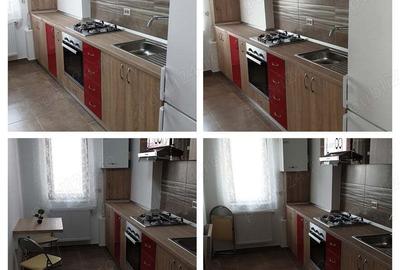 Inchiriez apartament nou 2 camere langa spital Fundeni cu parcare proprie - 5