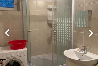 Apartament doua camere Dimitrie Leonida - 6
