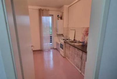 Garsoniera decomandat - zona Avantgarden - 3