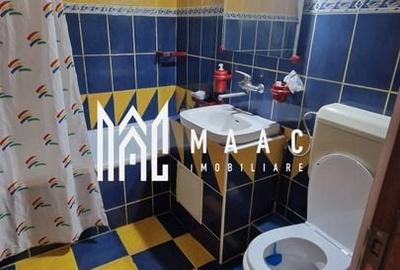 Apartament 3 camere | Balcon | 64 MPU | Decomandat | Lazaret - 13