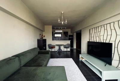 Apartament | 2 camere | Magheru | Romana - 2