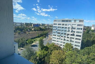 Turda, Podul Grant, apart 3 cam 63 mp - 6