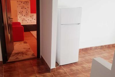 Apartament cu 2 camere decomandat în Tudor - 2
