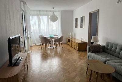 Apartament 3 camere, 85 mp, et. 6, Vatra Luminoasa - 10