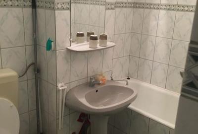 Apartament cu 2 camere decomandat în Rogerius - 5