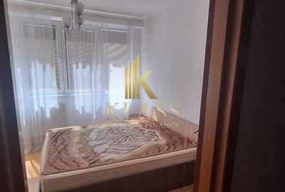 Apartament 3 camere | Iancului | Mihai Bravu | - 7