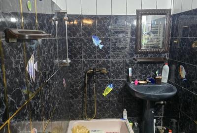 Casă cu 4 camere cu Teren 273 Mp în Gării - 3