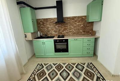 Apartamente 2 si 3 camere de inchiriat Central Craiova Parcare privata - 2