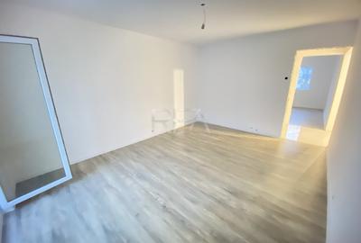 Apartament cu 2 camere decomandat în Rahova - 9