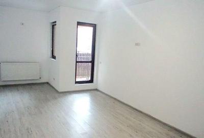 Fundeni-Dobroesti | Garsoniera 38 mp cu loc de parcare - 4