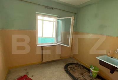 Apartament cu 3 camere, decomandat, 62 mp, Strada Alexan Apartament cu 3 camere, decomandat, 62 mp, Strada Alexan - 3