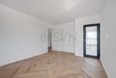 REV2004358 Casa in complex nou Corbeanca vedere lac REV2004358 Casa in complex nou Corbeanca vedere lac - 18