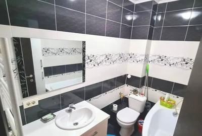 2 camere | Damaroaia | Petrom City | Jiului | Centrala | Parcare 2 camere | Damaroaia | Petrom City | Jiului | Centrala | Parcare - 12