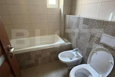 Apartament cu 3 camere decomandat în Burdujeni - 6
