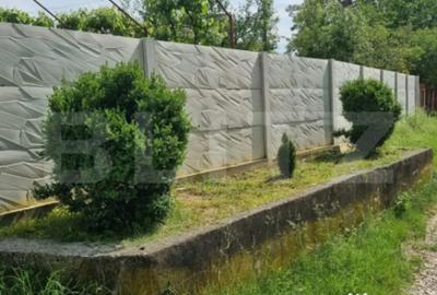 Casă cu 4 camere cu Teren 777 Mp în Central - 6