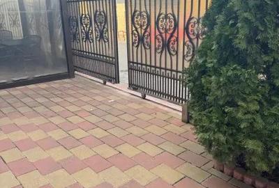 VILA MODERNA P+1E DE VANZARE TRAIAN VILA MODERNA P+1E DE VANZARE TRAIAN - 3