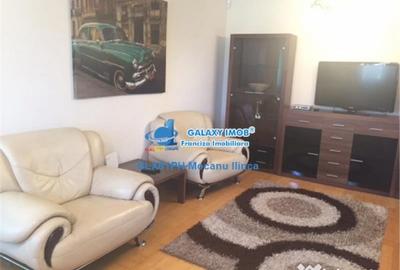 Casă cu 4 camere cu Teren 300 Mp în Central - 1