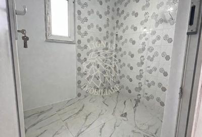 Casă cu 2 camere cu Canalizare în Jelna - 4