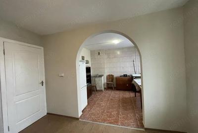 Apartament cu 2 camere decomandat în Berceni - 4