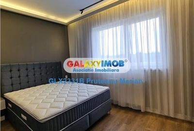 Vanzare apartamente Premium cu 2 camere situate pe Bld Timisoara - 26