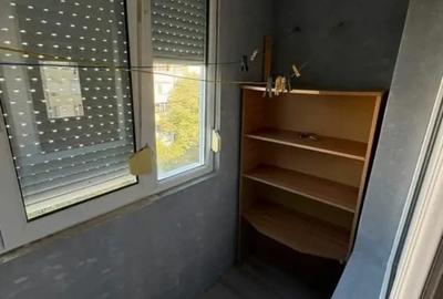 Inchiriez apartament 2 camere - 1