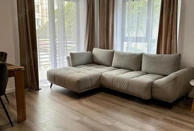 Vanzare apartament 4 camere, 105 mp, Mazepa 2 - 11