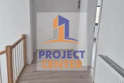 Casă cu Teren 563 Mp în Albota - 4