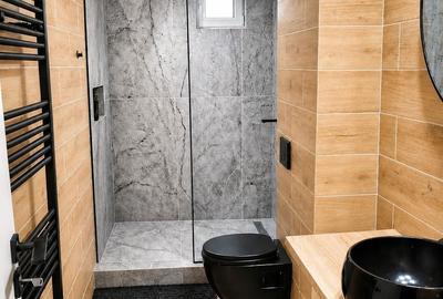 Apartament cu 2 camere decomandat în Ostroveni - 3