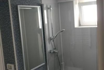 Garsonieră în Dobroești - 5