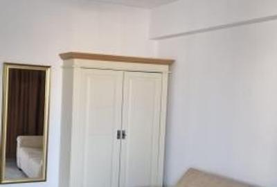 Apartament 3 camere Matei Basara/Calea Calarsilor - 4