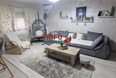 Ofertă de Vânzare Apartament 3 Camere, Zona Tolstoi, Alba Iulia - 2