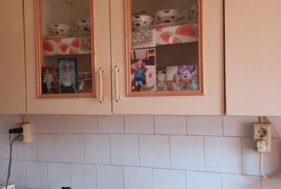 Vand apartament confort I 2 camere, vedere spre faleza, zona sud. - 4