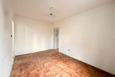 Apartament 2 camere de vanzare | Gheorgheni, zona Politiei Rutiere - 4