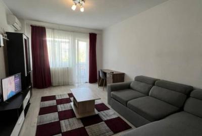CITY PARK MALL - 2 DECOMANDATE DE VANZARE - MOBILAT&UTILAT COMPLET - - 3