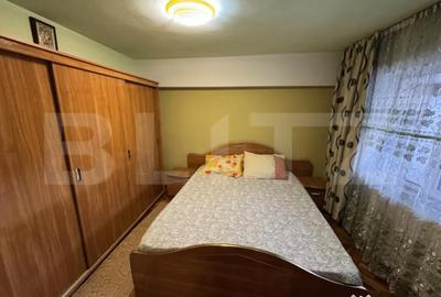 Apartament cu 4 camere decomandat în Victoria - 1