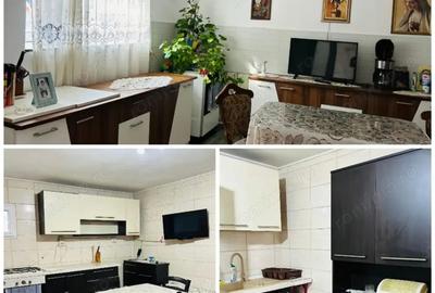 Vand casa in apropierea ora?ului Re?i?a! - 3