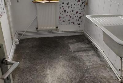 Apartament cu 2 camere semidecomandat în Hipodrom - 5