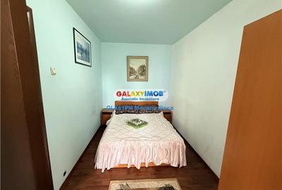 Apartament cu 2 camere nedecomandat, mobilat în Vest - 2