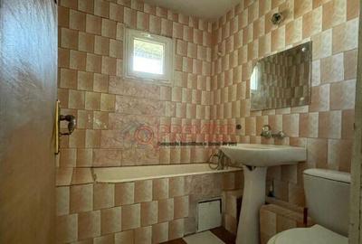 3 Camere Sector 4 - Piata Sudului - Sos Oltenitei - 5