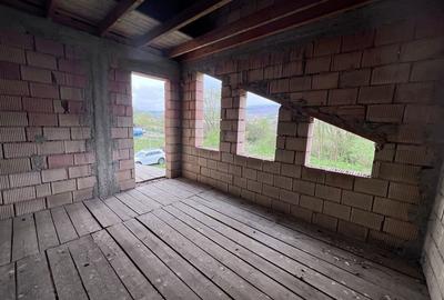 Casă cu 4 camere în Sântana de Mureș - 3