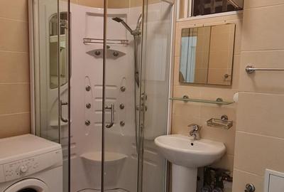 Apartament 3 camere Modern in Zona Gara de Nord la 1 minut de Metrou - 18