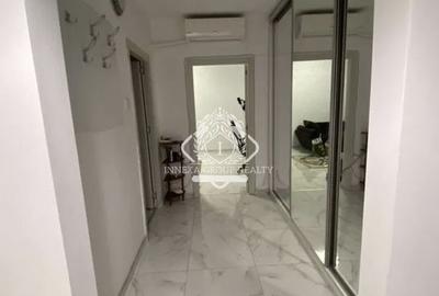 Tineretului - Piata Norilor I 2 camere I 56mp I Etaj 2 I 165 000 EURO - 6
