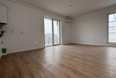 2 camere | 40,93 mp - terasă | Braytim - 3