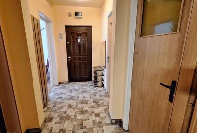 Apartament cu 3 camere de inchiriat in zona Titan Parc Apartament cu 3 camere de inchiriat in zona Titan Parc - 10
