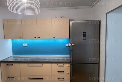 Inchiriere apartament 3 camere - Sector 1, Zona Baneasa, Bucuresti - 5