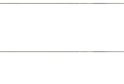 Spațiu comercial, în Tărtășești - 2