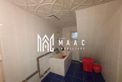 Apartament la casa | 86 MPU | Terezian - 9