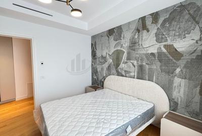 REA1027133 Apartament 3 camere I Prima inchiriere I Iancu Nicolae - 7