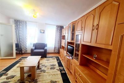 Nivel in cladire, proprietate tip studio, Central, Brasov